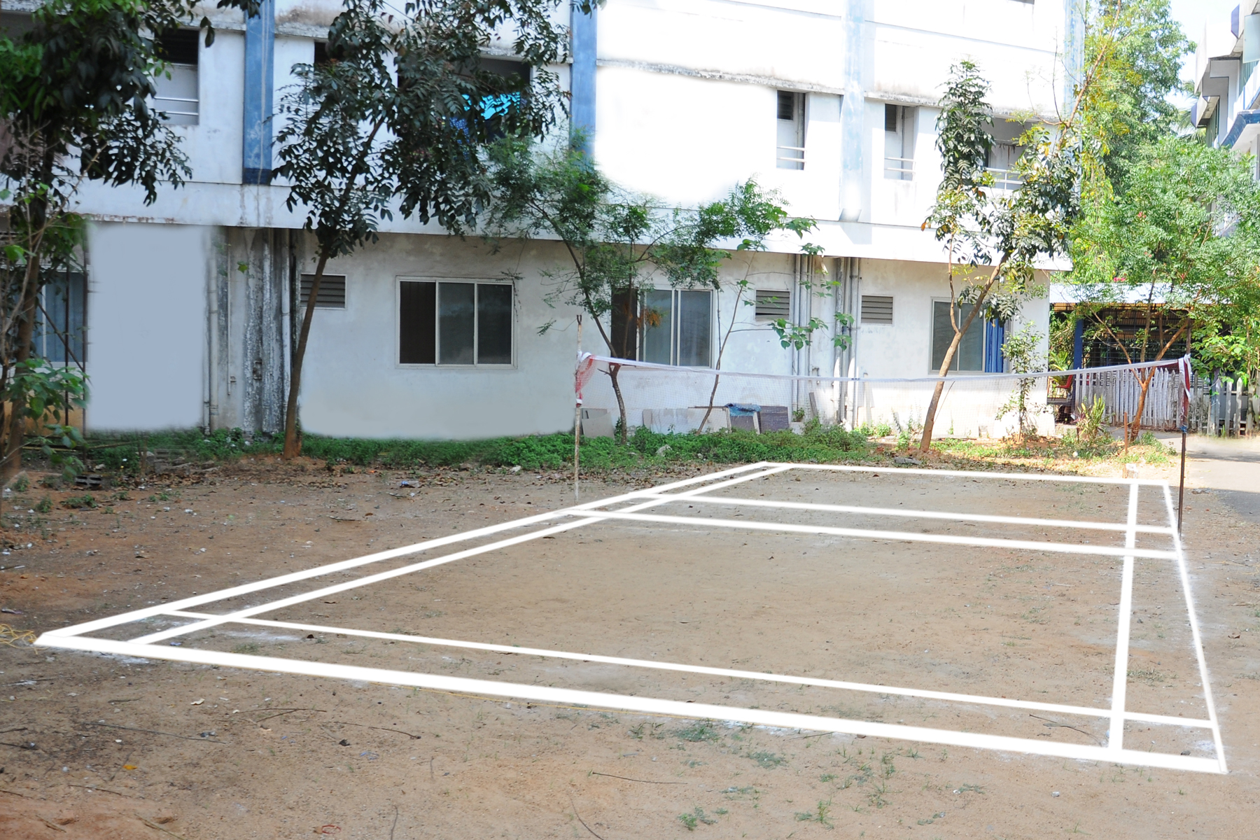 badminton court.jpg